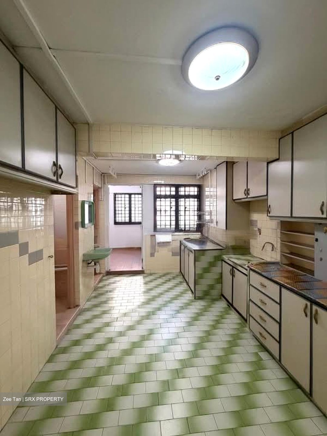 Blk 213 Boon Lay Place (Jurong West), HDB 3 Rooms #565778011
